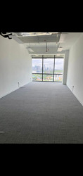 Woods Square (D25), Office #413294841